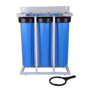 فلتره جامبو أمريكي تجميع تايوان