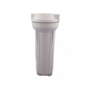 هاوس غسالة مفرد