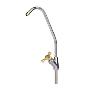 بزبوز تحلية حجم صغير متوفر باللون (الفضي او الذهبي)