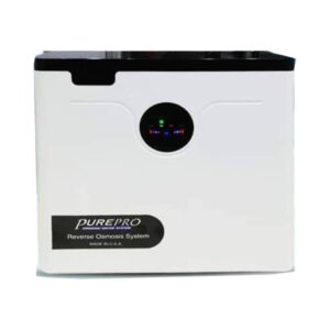 محطة تحلية برو بيور ديجتال ٦ مراحل معالجة بتقنية النانو