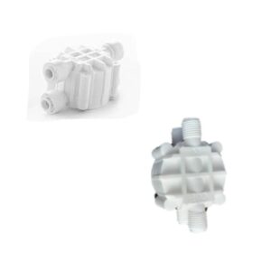 اوتوشوت لجهاز التحليه