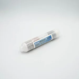 فلتر سيراميك رباعي