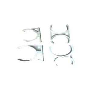 كلبسات المراحل