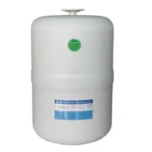 خزان سعة ٢٠ لتر