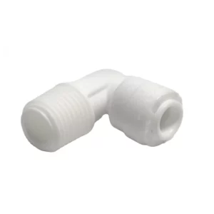 كوع لي جهاز تحلية 1/2بوصة