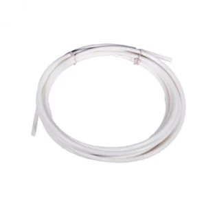 ليات ربطة ١٠٠ متر