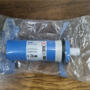 ممبرين طاقة انتاجية ٣٠٠ لتر - امريكي