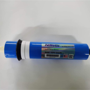 ممبرين ٣٠٠ لتر يومي امريكي