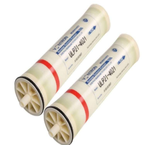 ممبرين ٨ بوصة ٢٥ الف لتر