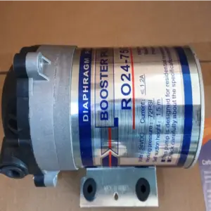 مضخة ضغط 90 PCI