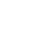 شعار بن ماضي لتقنية المياه يعكس هوية المؤسسة في مجال تحلية ومعالجة المياه، من خلال تصميم بسيط واحترافي يرمز إلى النقاء والصفاء والاستدامة. يجسد الشعار التزام العلامة التجارية بتقديم حلول مياه صحية وآمنة، مع إبراز قيم الجودة والثقة والابتكار في قطاع المياه.