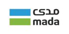 mada